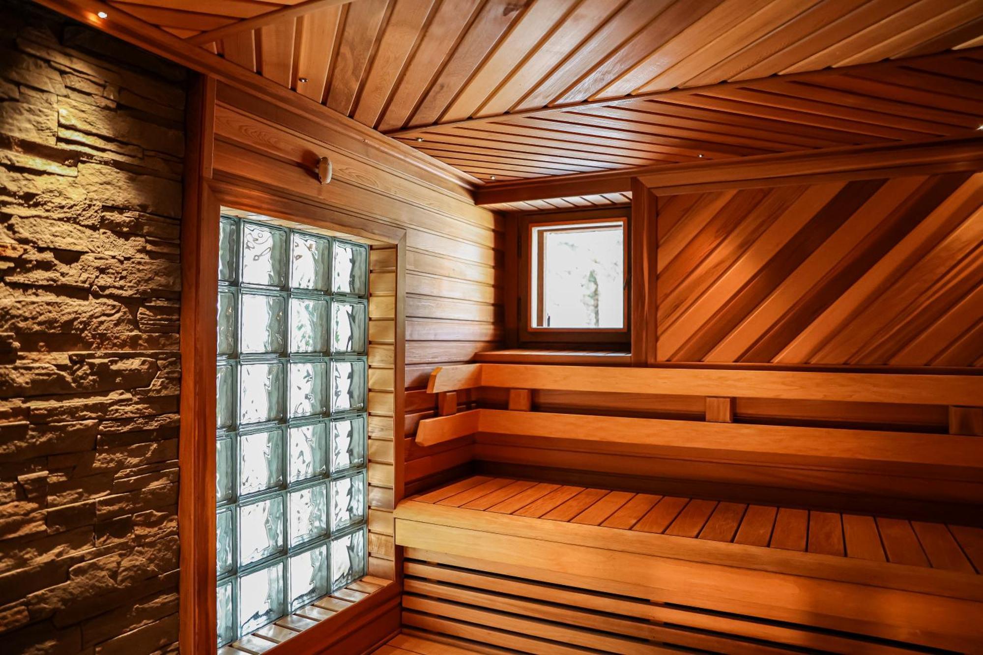 Maison Aho By Alvar Aalto * Rovaniemi